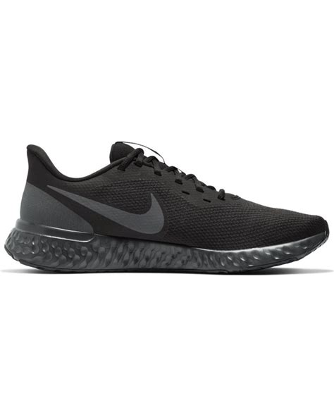 nike schuhe herren revolution 5|Nike Revolution 5 (BQ3204) ab 29,20 € (Black Friday Deals .